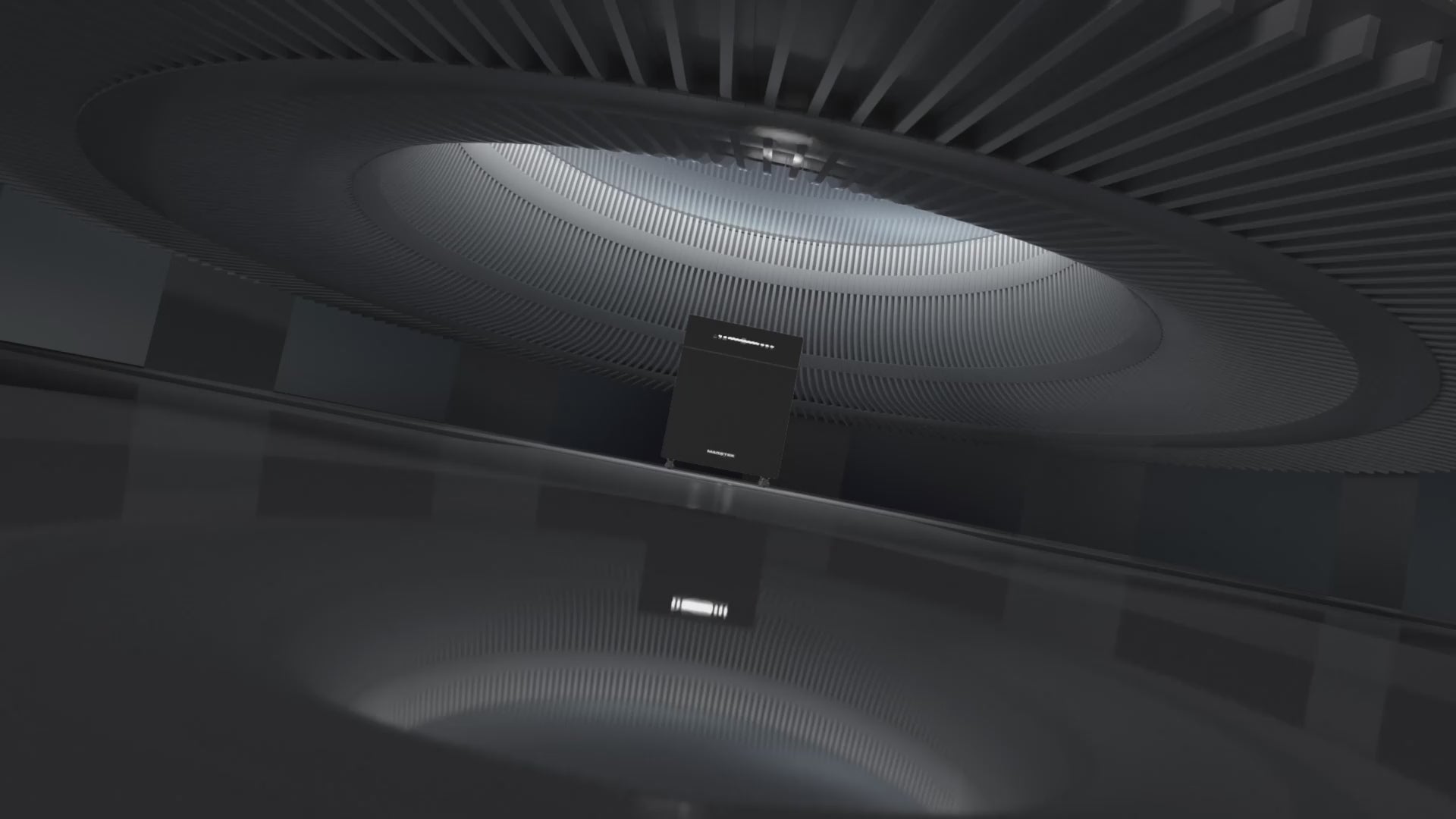 Video laden: 